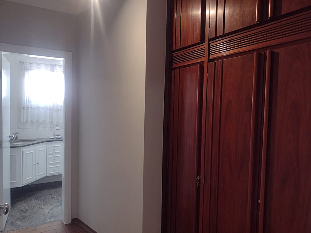 Vende-se na Boa Vista exc. apto $ 450.000,00