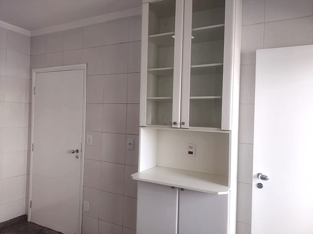 Vende-se na Boa Vista exc. apto $ 450.000,00