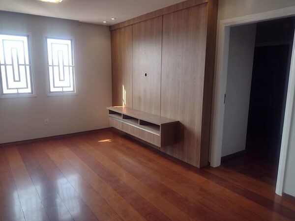 Vende-se na Boa Vista exc. apto $ 450.000,00