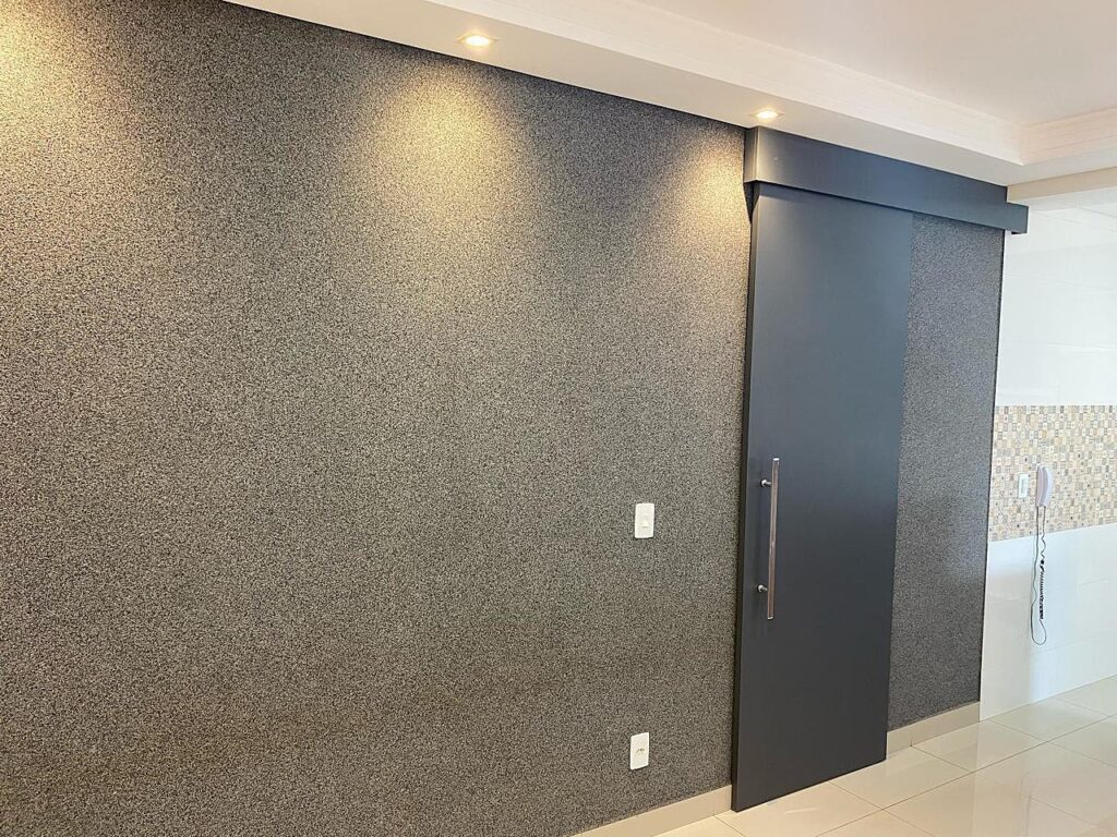 Vende-se apto Próximo ao Shopping Cidade Norte $ 200.000,00