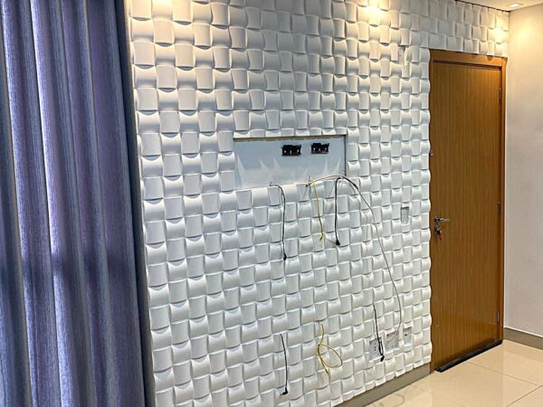 Vende-se apto Próximo ao Shopping Cidade Norte $ 200.000,00