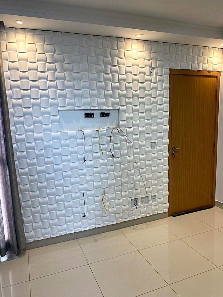 Vende-se apto Próximo ao Shopping Cidade Norte $ 200.000,00