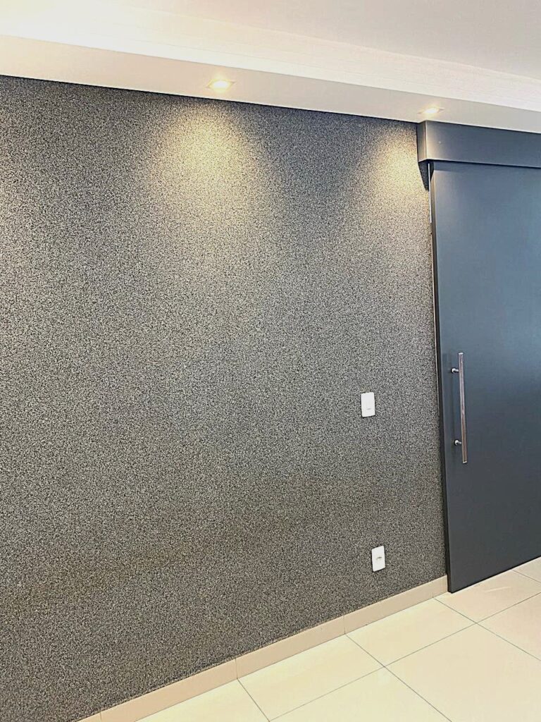 Vende-se apto Próximo ao Shopping Cidade Norte $ 200.000,00