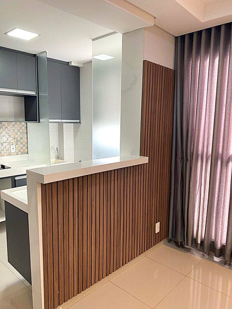 Vende-se apto Próximo ao Shopping Cidade Norte $ 200.000,00