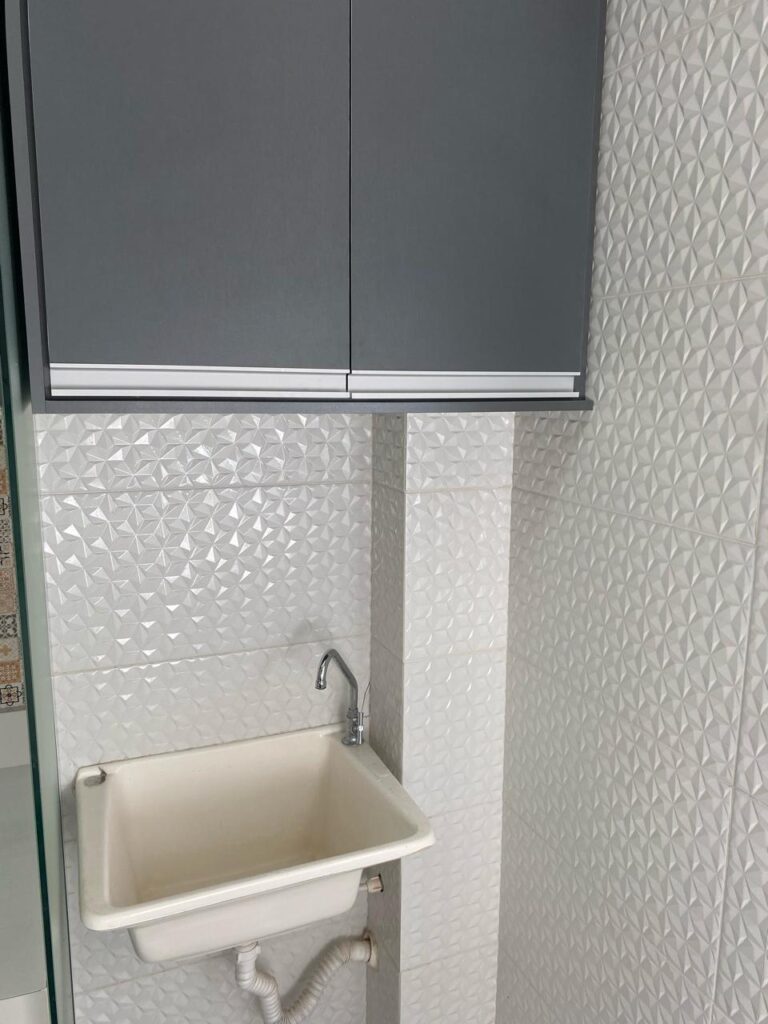 Vende-se apto Próximo ao Shopping Cidade Norte $ 200.000,00