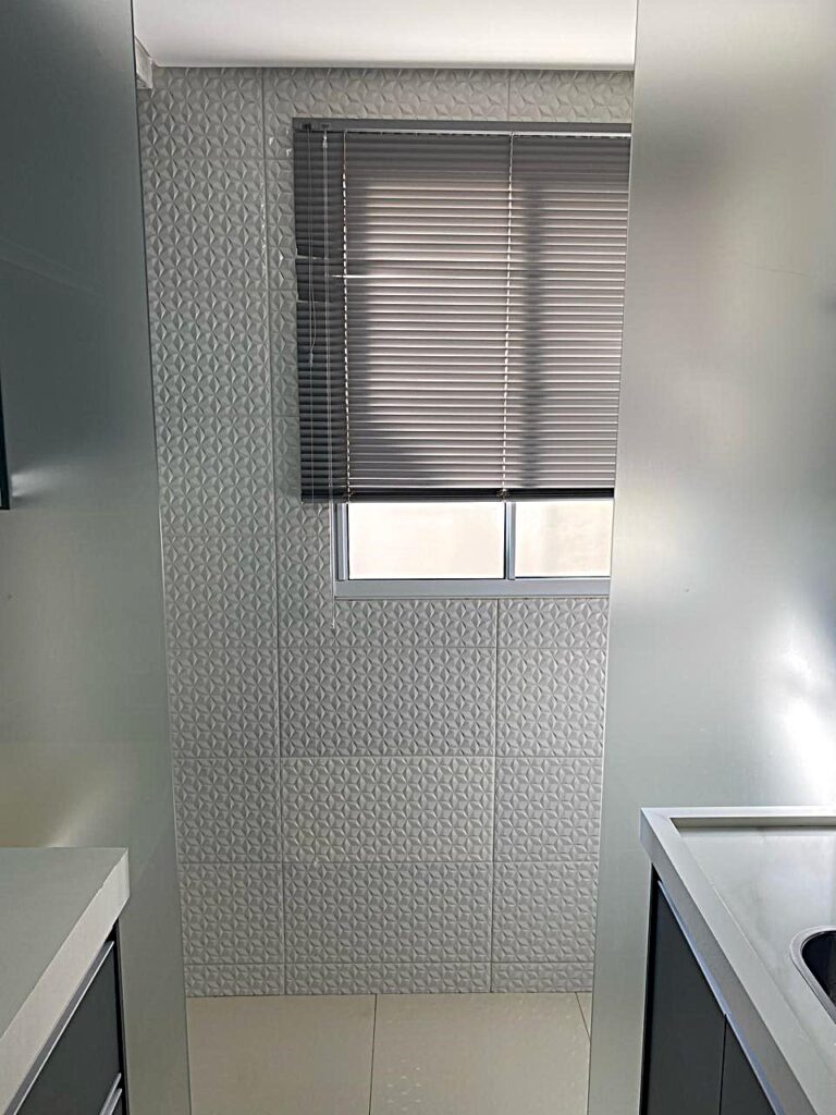 Vende-se apto Próximo ao Shopping Cidade Norte $ 200.000,00