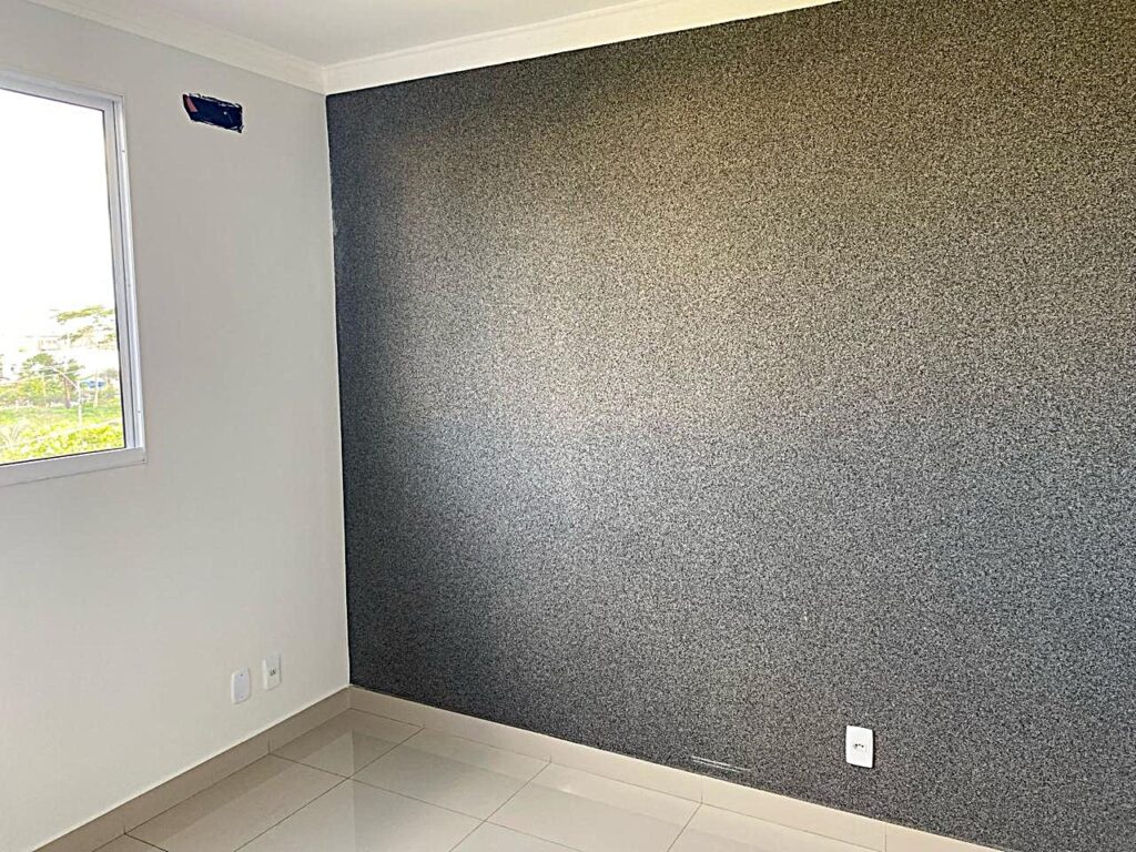 Vende-se apto Próximo ao Shopping Cidade Norte $ 200.000,00