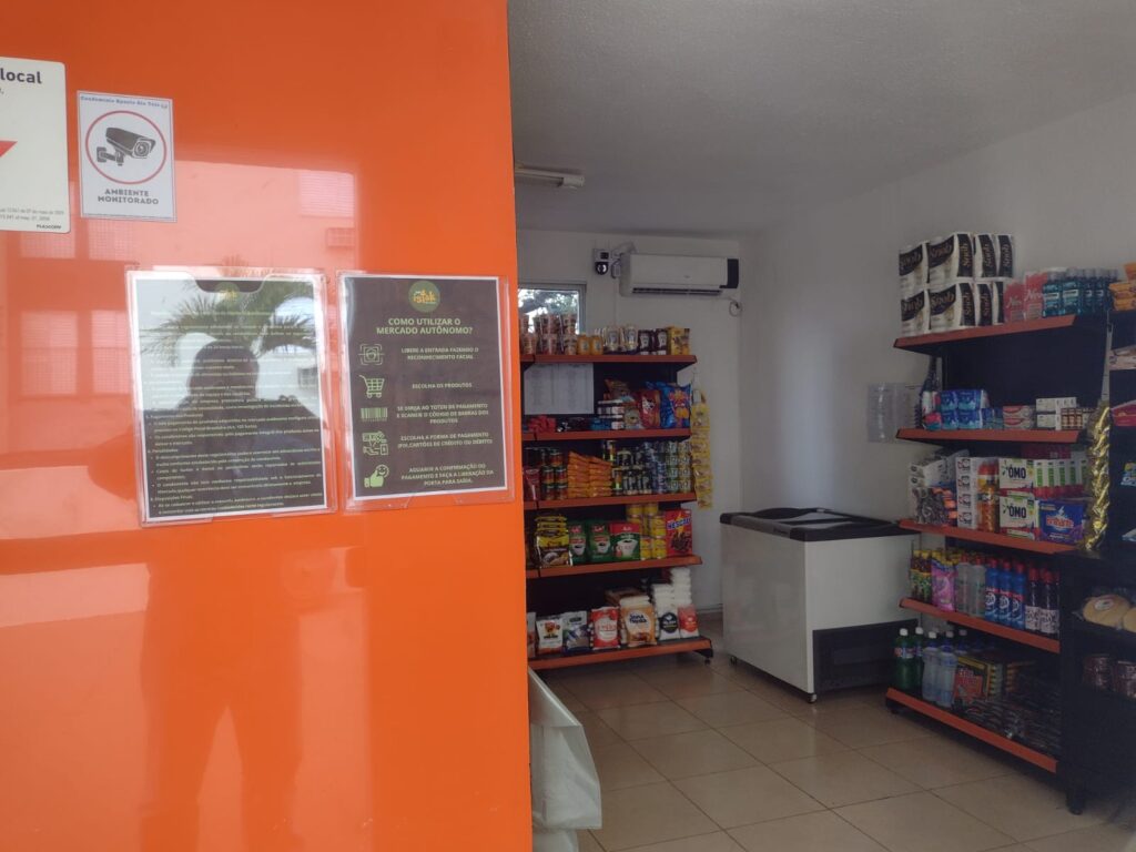 Vende-se apto Higienópolis c/ elevador $ 270.000,00