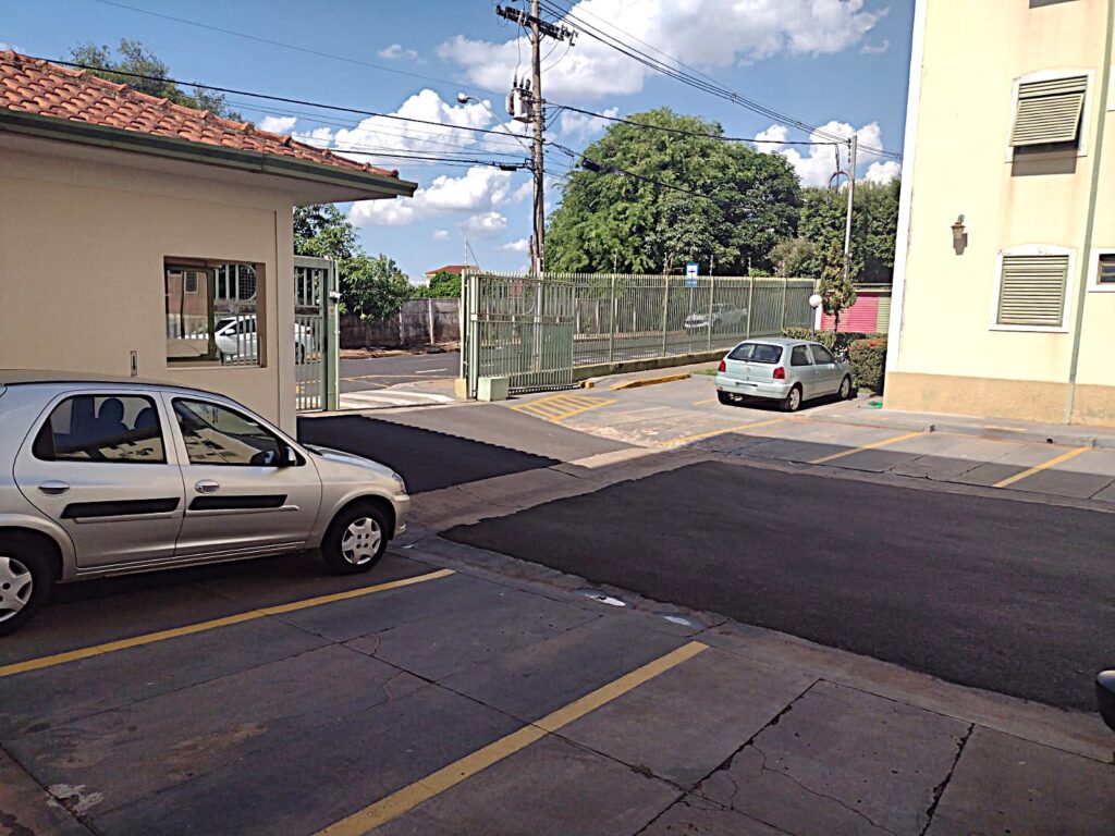 Vende-se Apto 2 dormitórios $ 155.000,00 Vende-se Apto 2 dormitórios $ 155.000,00
