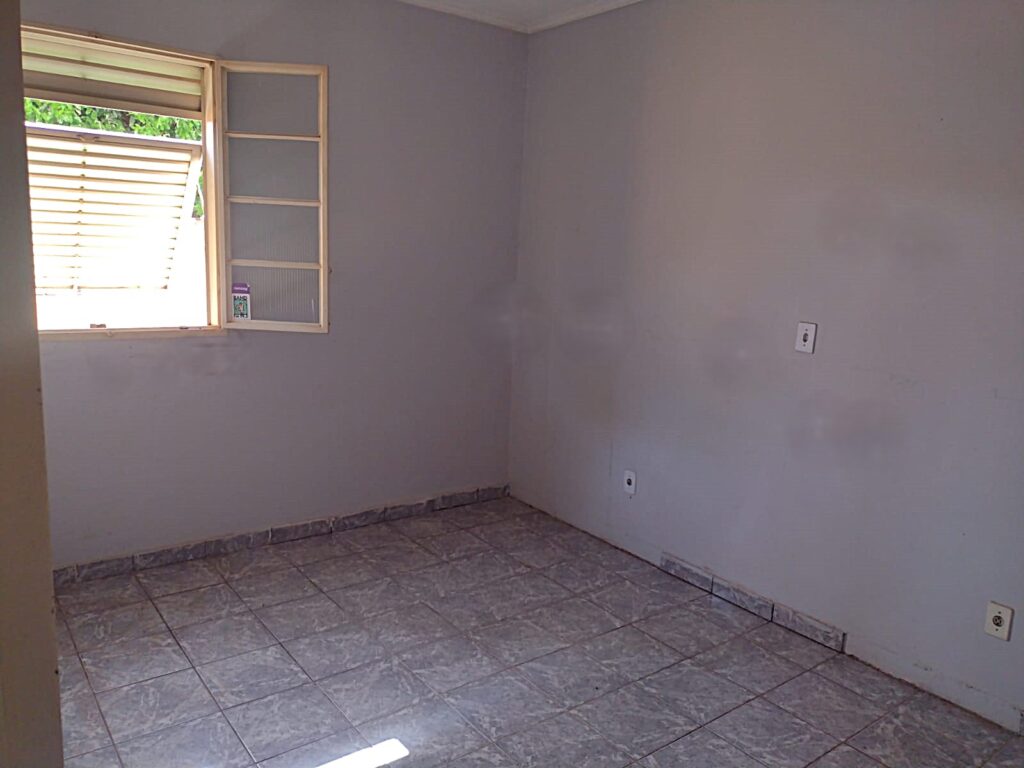 Vende-se Apto 2 dormitórios $ 155.000,00 Vende-se Apto 2 dormitórios $ 155.000,00