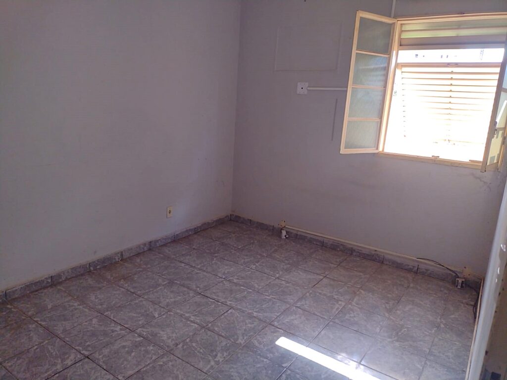 Vende-se Apto 2 dormitórios $ 155.000,00 Vende-se Apto 2 dormitórios $ 155.000,00