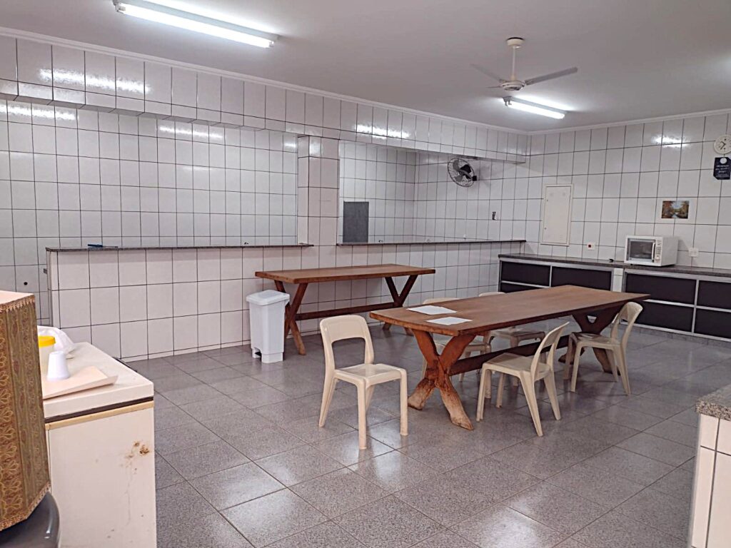 Vende-se ou Aluga-se excelente imóvel comercial $ 1.300.000,00