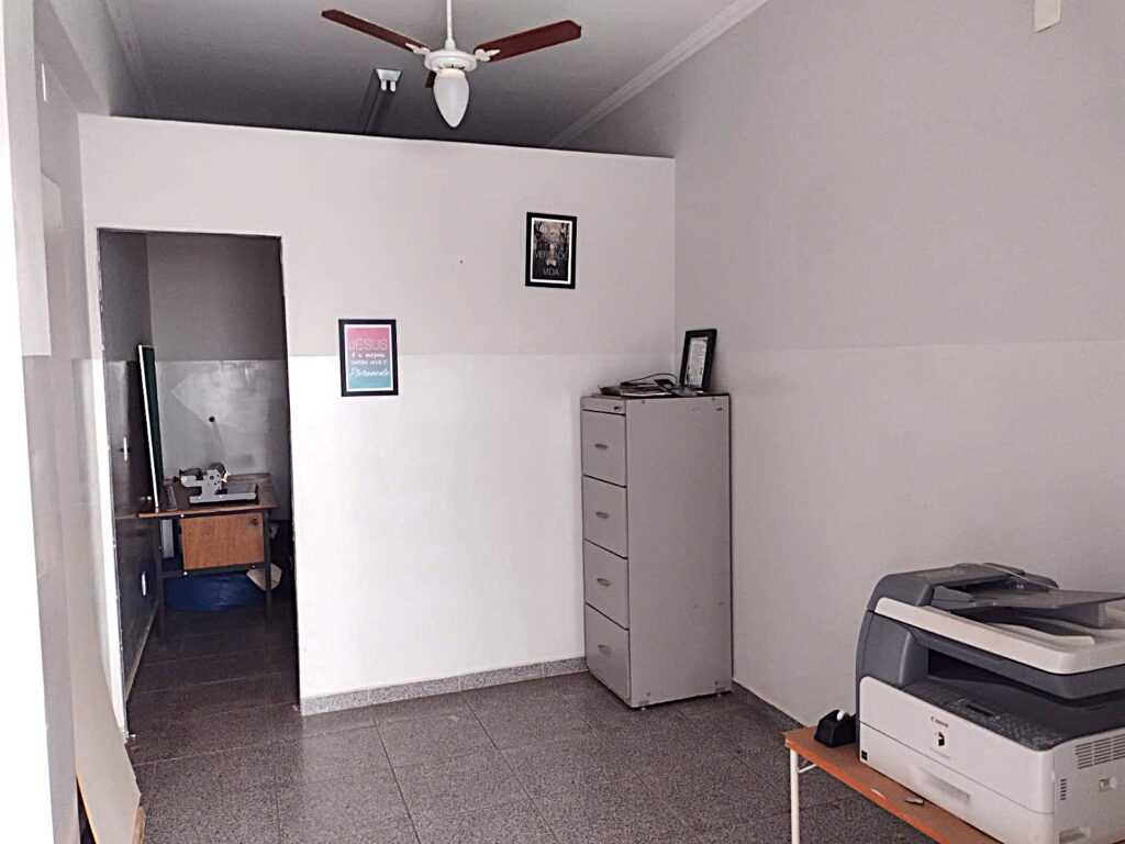 Vende-se ou Aluga-se excelente imóvel comercial $ 1.300.000,00