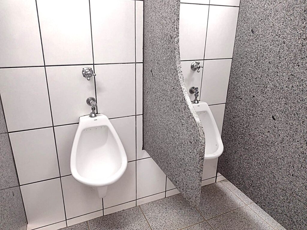 Vende-se ou Aluga-se excelente imóvel comercial $ 1.300.000,00