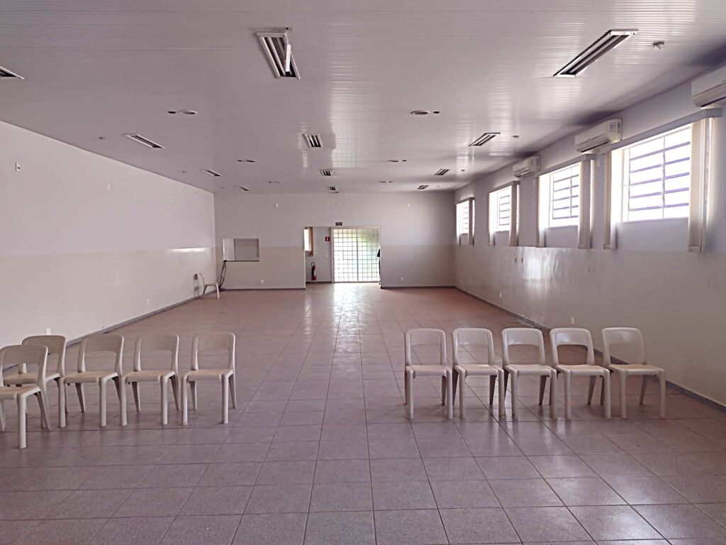 Vende-se ou Aluga-se excelente imóvel comercial $ 1.300.000,00