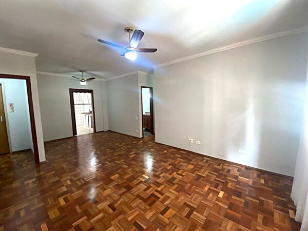 Vende-se Excelente apto na Imperial/Centro $ 420.000,00