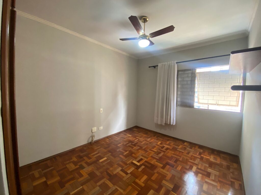 Vende-se Excelente apto na Imperial/Centro $ 420.000,00