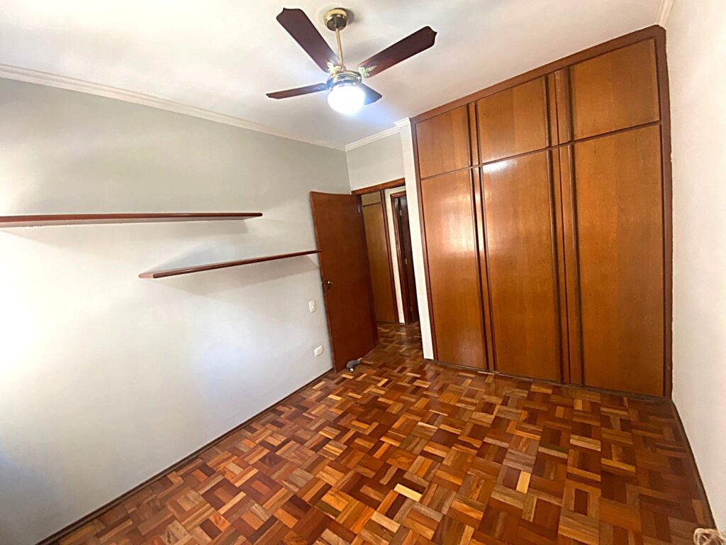 Vende-se Excelente apto na Imperial/Centro $ 420.000,00