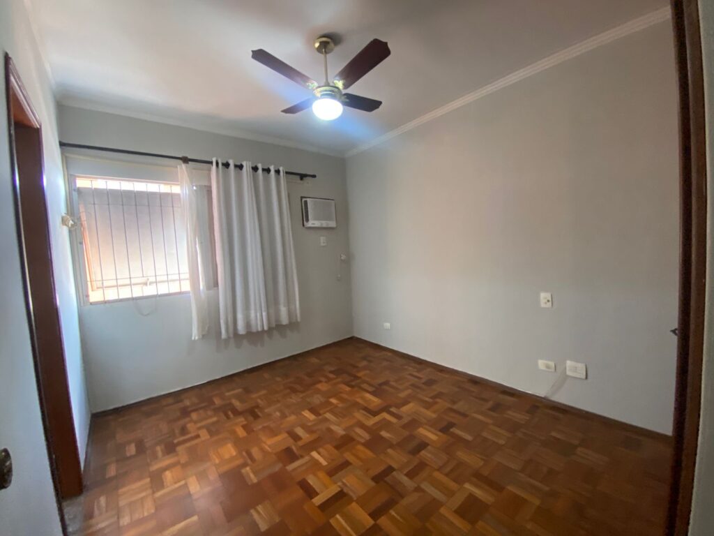 Vende-se Excelente apto na Imperial/Centro $ 420.000,00