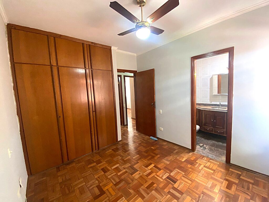 Vende-se Excelente apto na Imperial/Centro $ 420.000,00