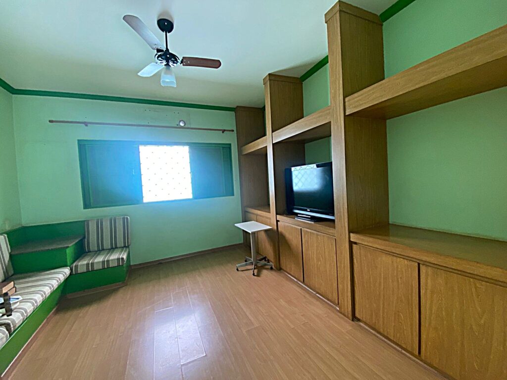 Vende-se/Aluga-se imóvel comercial no Centro $ 2.500.000,00