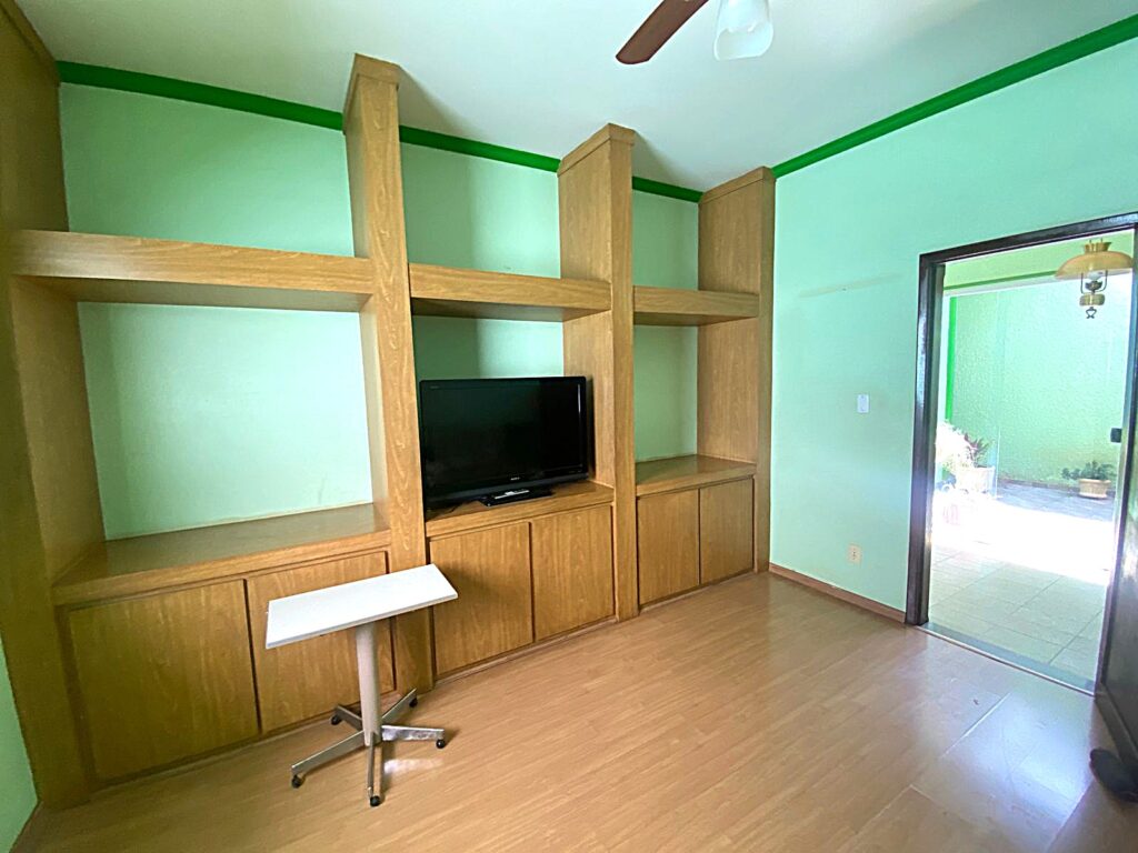 Vende-se/Aluga-se imóvel comercial no Centro $ 2.500.000,00