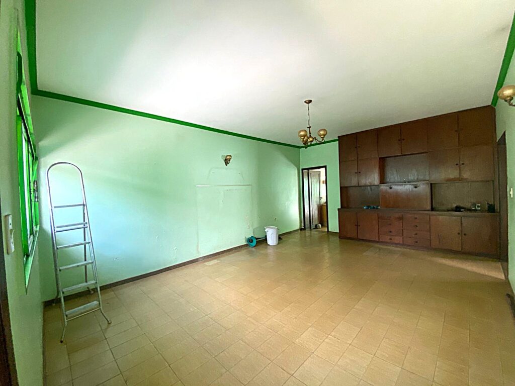 Vende-se/Aluga-se imóvel comercial no Centro $ 2.500.000,00
