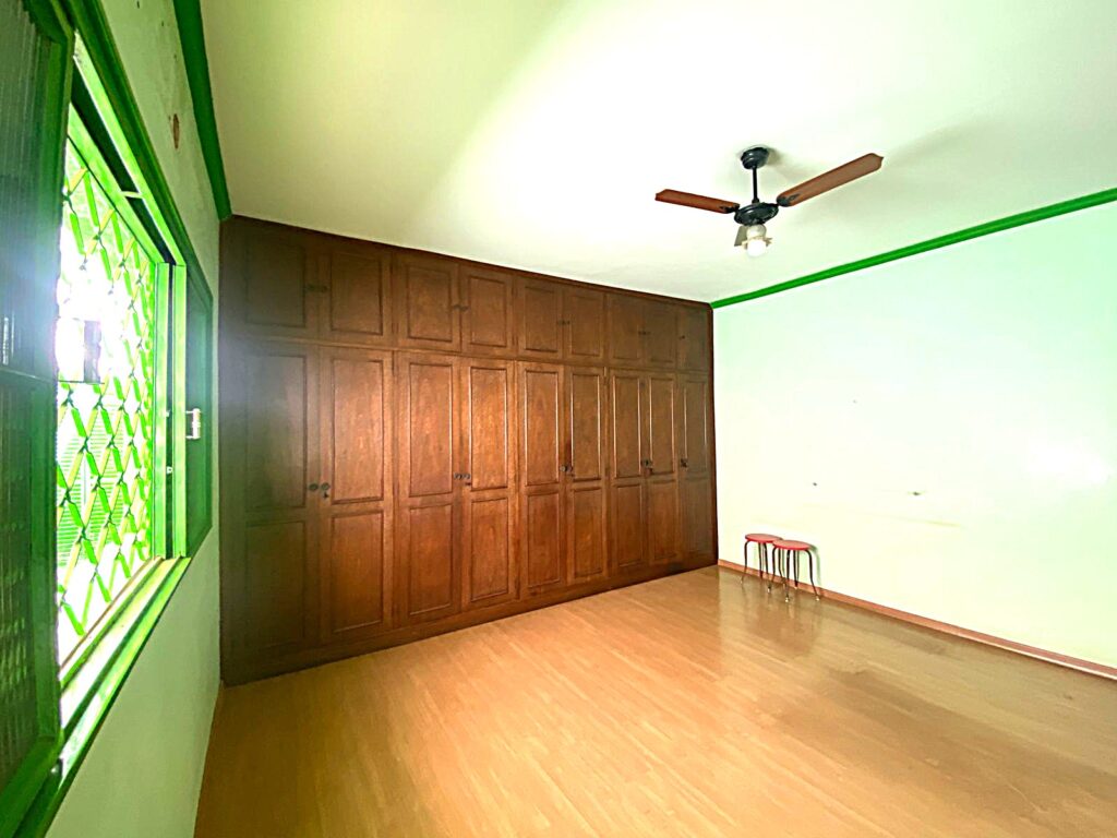 Vende-se/Aluga-se imóvel comercial no Centro $ 2.500.000,00