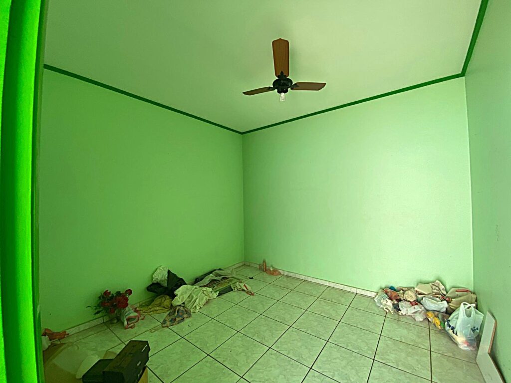 Vende-se/Aluga-se imóvel comercial no Centro $ 2.500.000,00