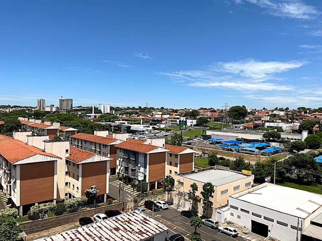 Aluga-se excelente apto de 02 dormitórios c/ elevador $ 1.900,00