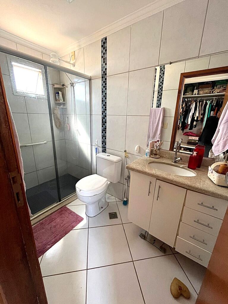 Vende-se apto na Boa Vista de 02 dormitórios com elevador $ 399.000,00