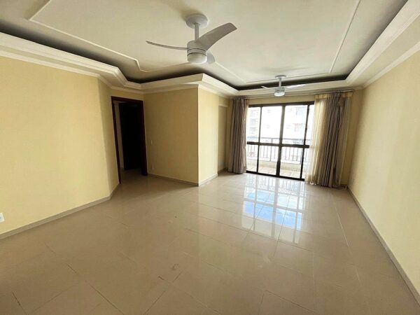 Vende-se apto na Redentora $ 700.000,00