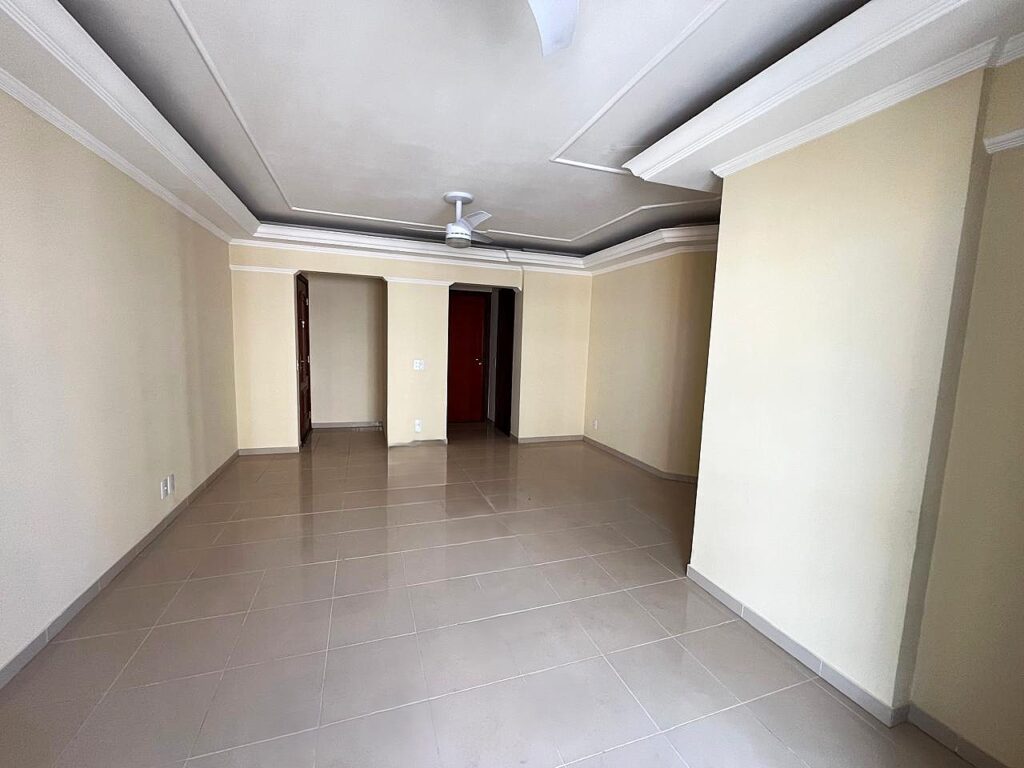 Vende-se apto na Redentora $ 700.000,00 Vende-se apto na Redentora $ 700.000,00