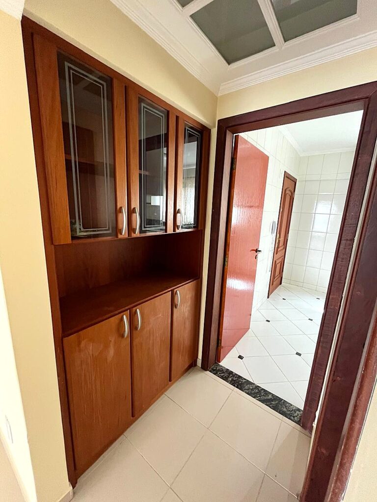 Vende-se apto na Redentora $ 700.000,00 Vende-se apto na Redentora $ 700.000,00