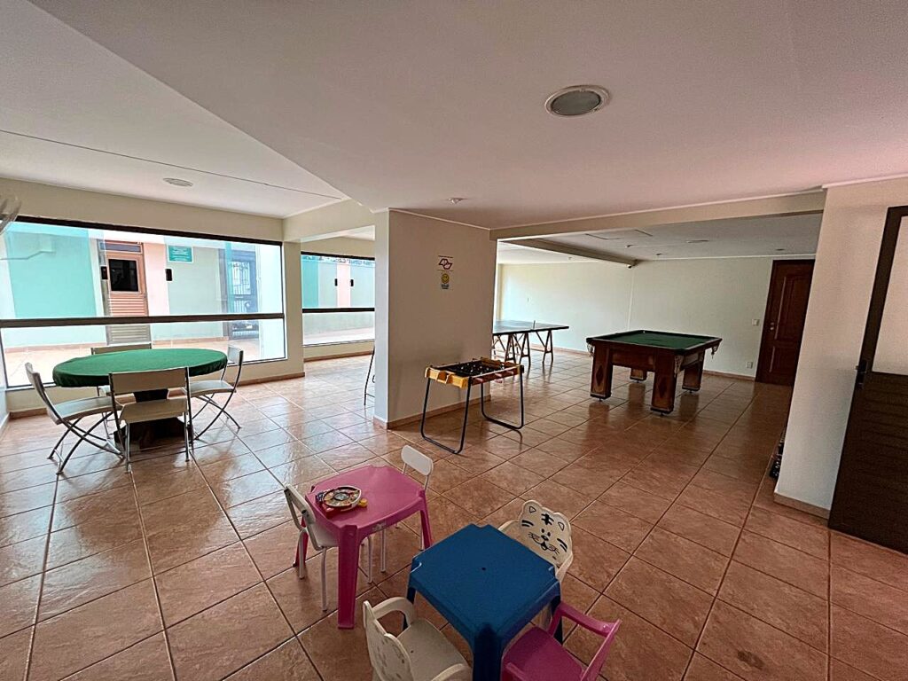 Vende-se apto na Redentora $ 700.000,00 Vende-se apto na Redentora $ 700.000,00