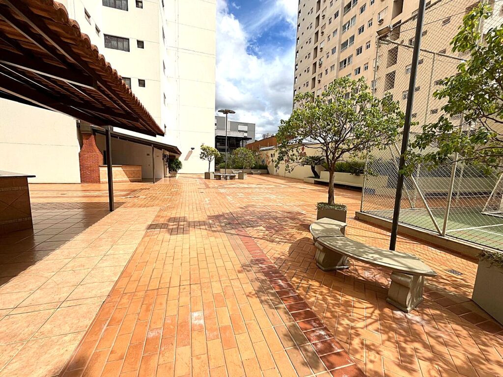Vende-se apto na Redentora $ 700.000,00 Vende-se apto na Redentora $ 700.000,00