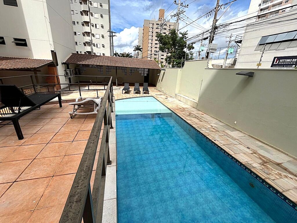 Vende-se apto na Redentora $ 700.000,00 Vende-se apto na Redentora $ 700.000,00