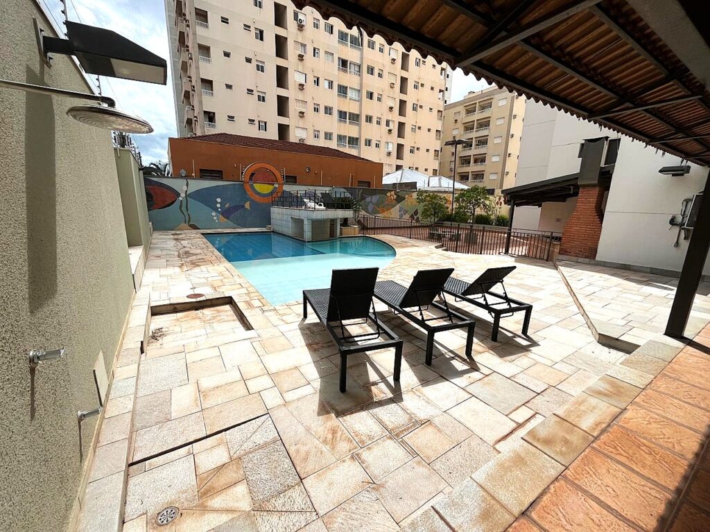 Vende-se apto na Redentora $ 700.000,00 Vende-se apto na Redentora $ 700.000,00
