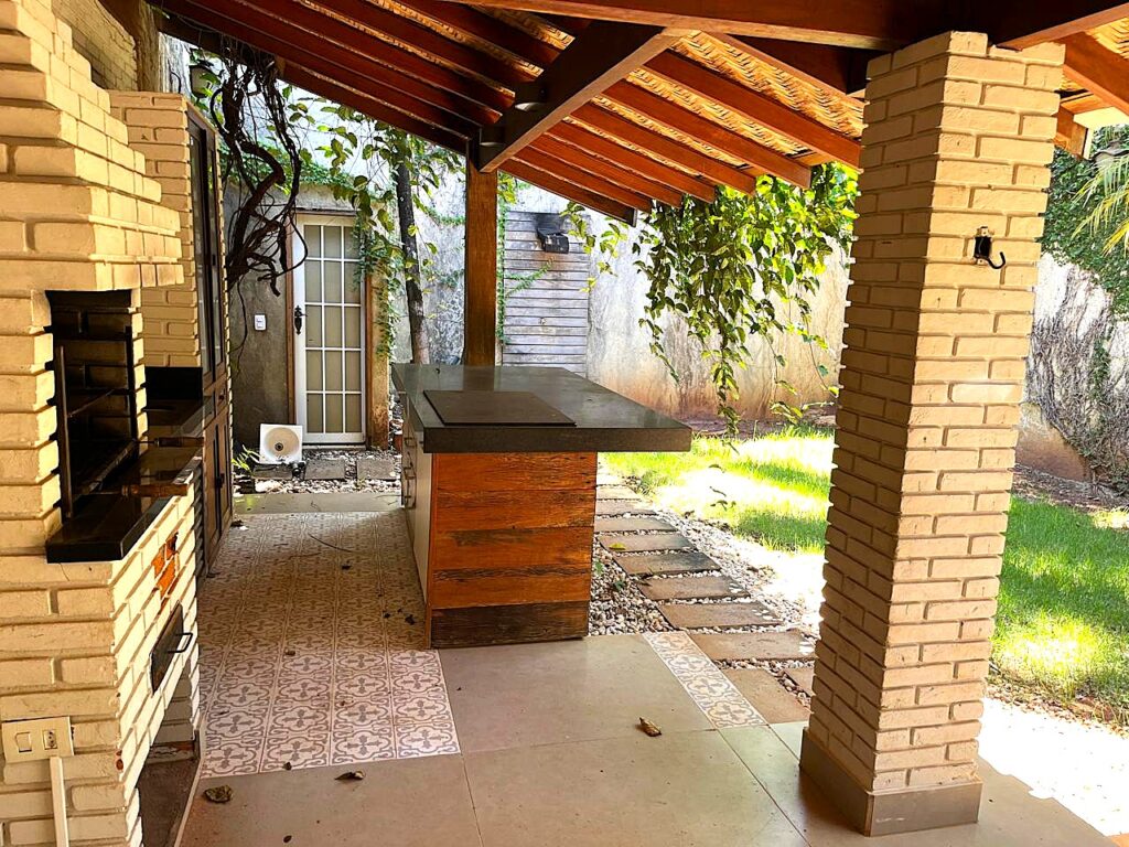 Vende-se casa Alto do Rio Preto $ 850.000,00 Vende-se casa Alto do Rio Preto $ 850.000,00
