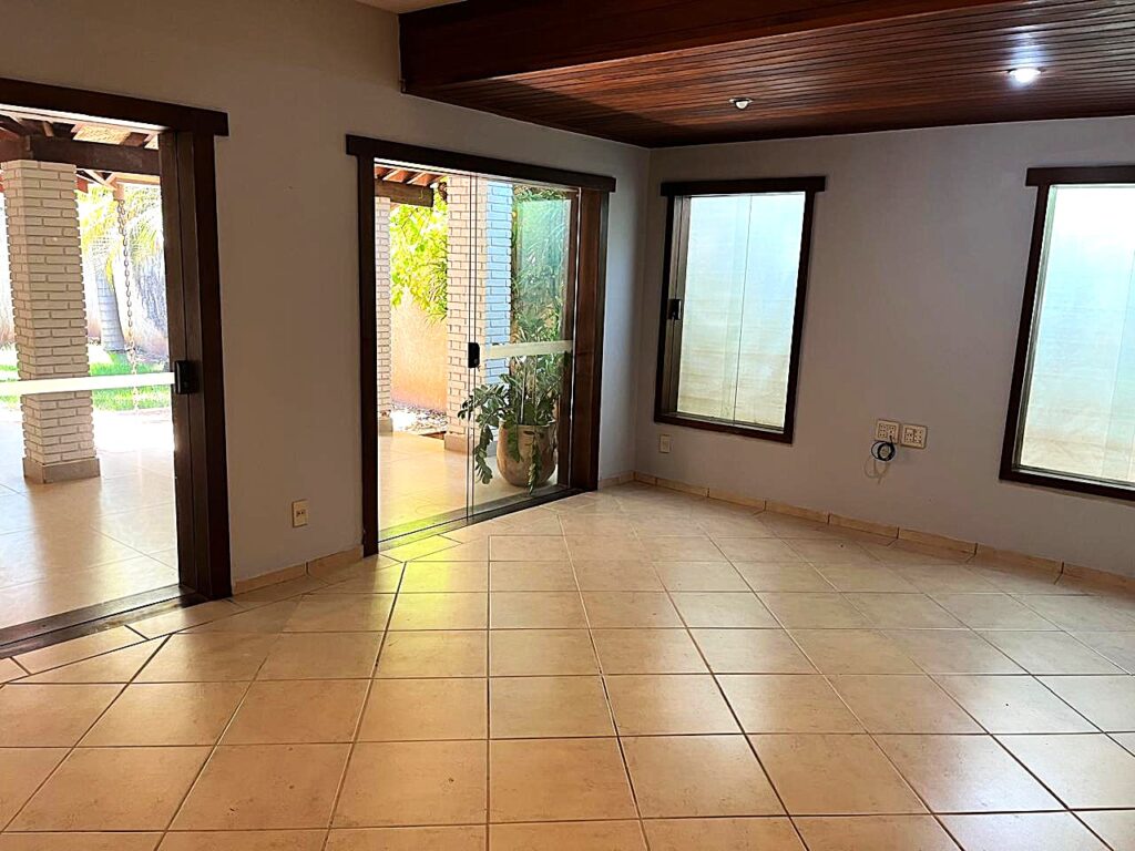 Vende-se casa Alto do Rio Preto $ 850.000,00 Vende-se casa Alto do Rio Preto $ 850.000,00