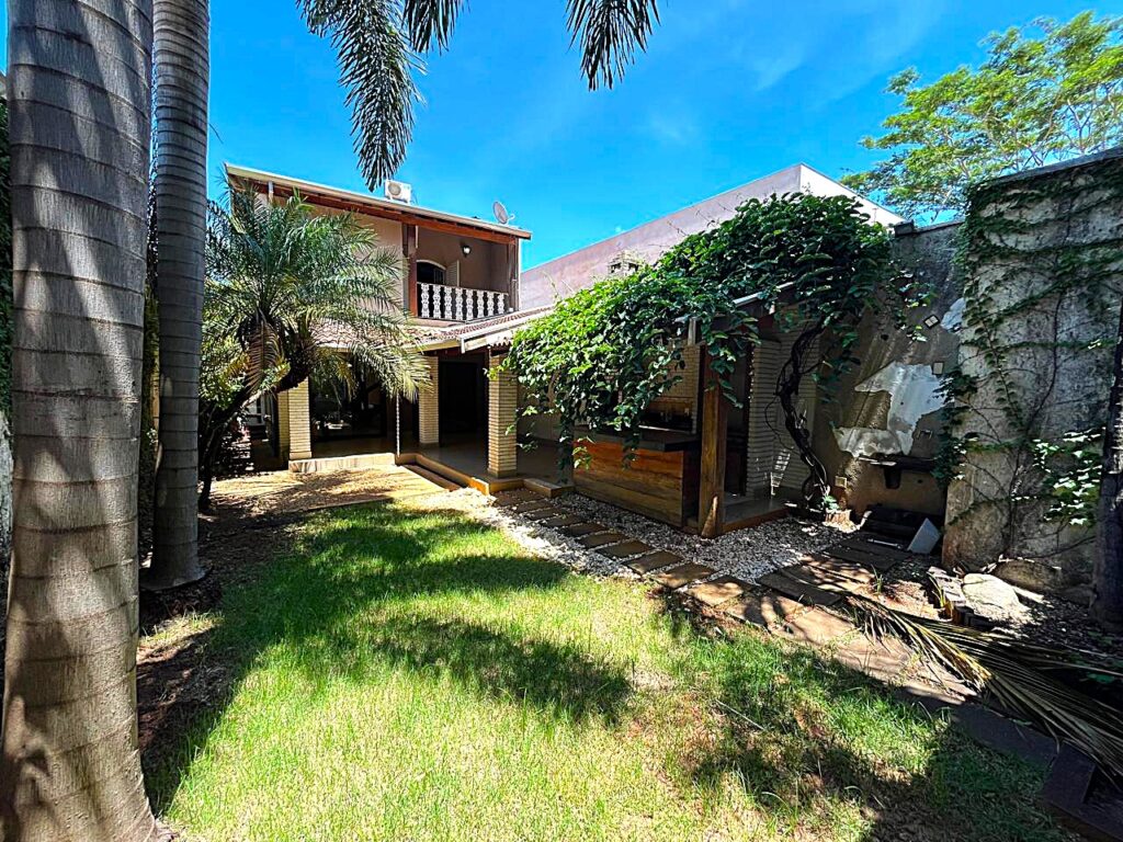 Vende-se casa Alto do Rio Preto $ 850.000,00 Vende-se casa Alto do Rio Preto $ 850.000,00