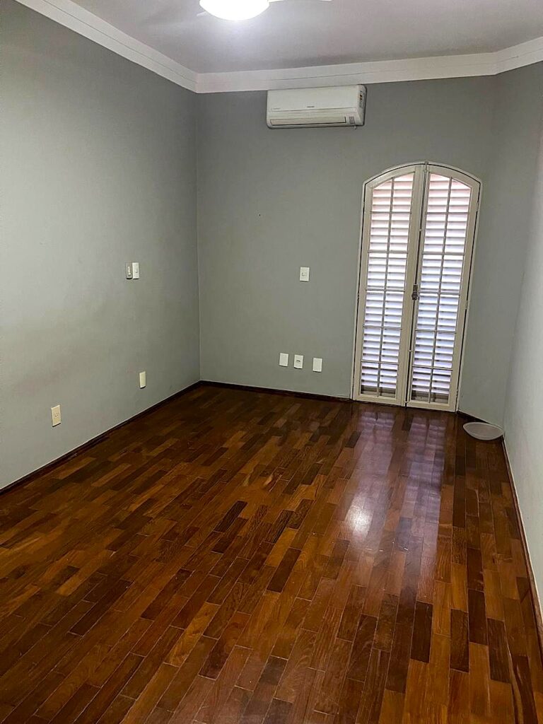 Vende-se casa Alto do Rio Preto $ 850.000,00 Vende-se casa Alto do Rio Preto $ 850.000,00