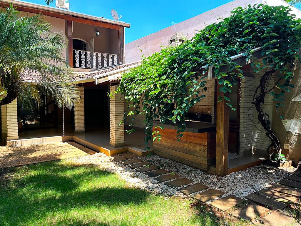 Vende-se casa Alto do Rio Preto $ 850.000,00 Vende-se casa Alto do Rio Preto $ 850.000,00