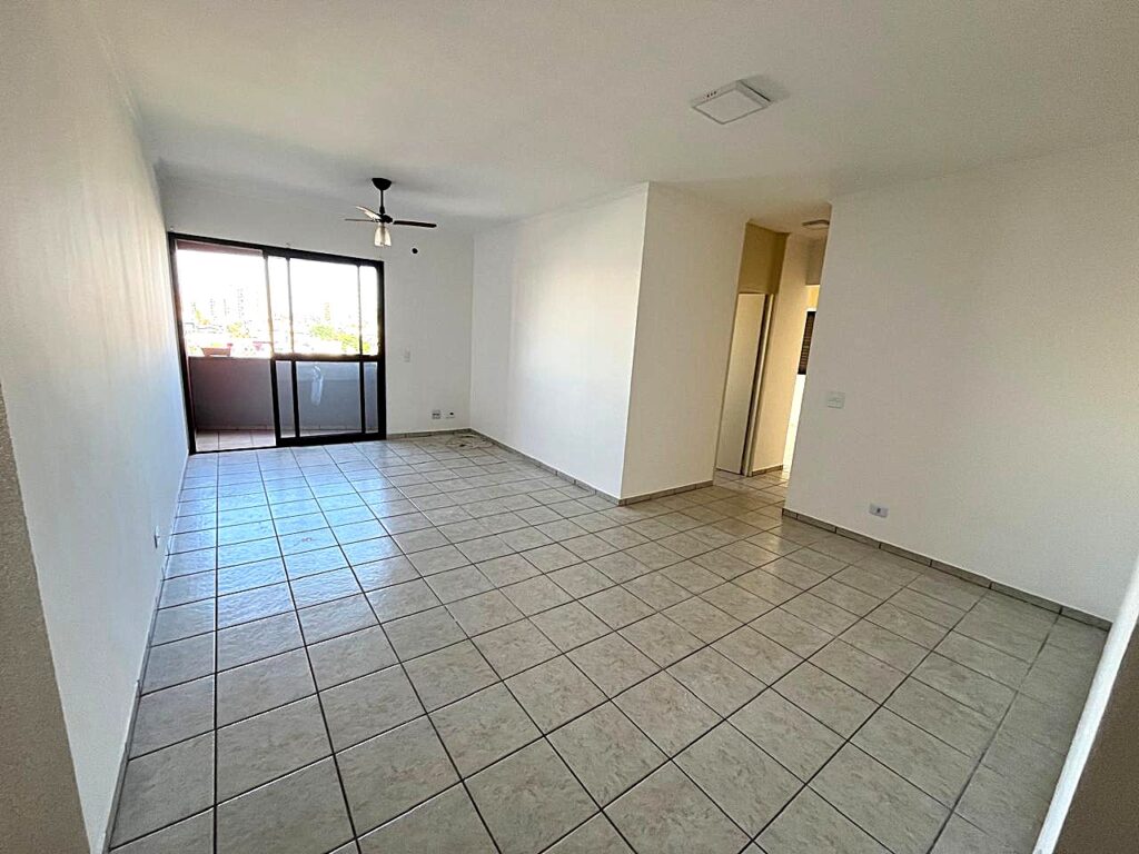 Vende-se apto edifício Phanteon $ 520.000,00 Vende-se apto edifício Phanteon $ 520.000,00