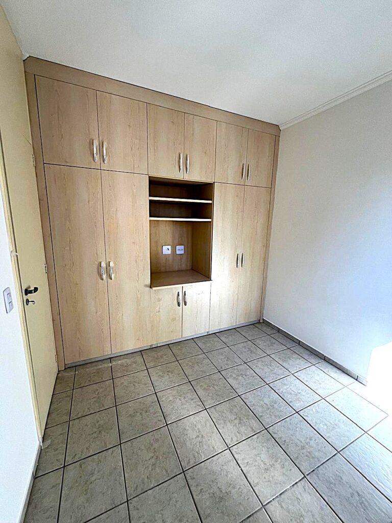 Vende-se apto edifício Phanteon $ 520.000,00 Vende-se apto edifício Phanteon $ 520.000,00