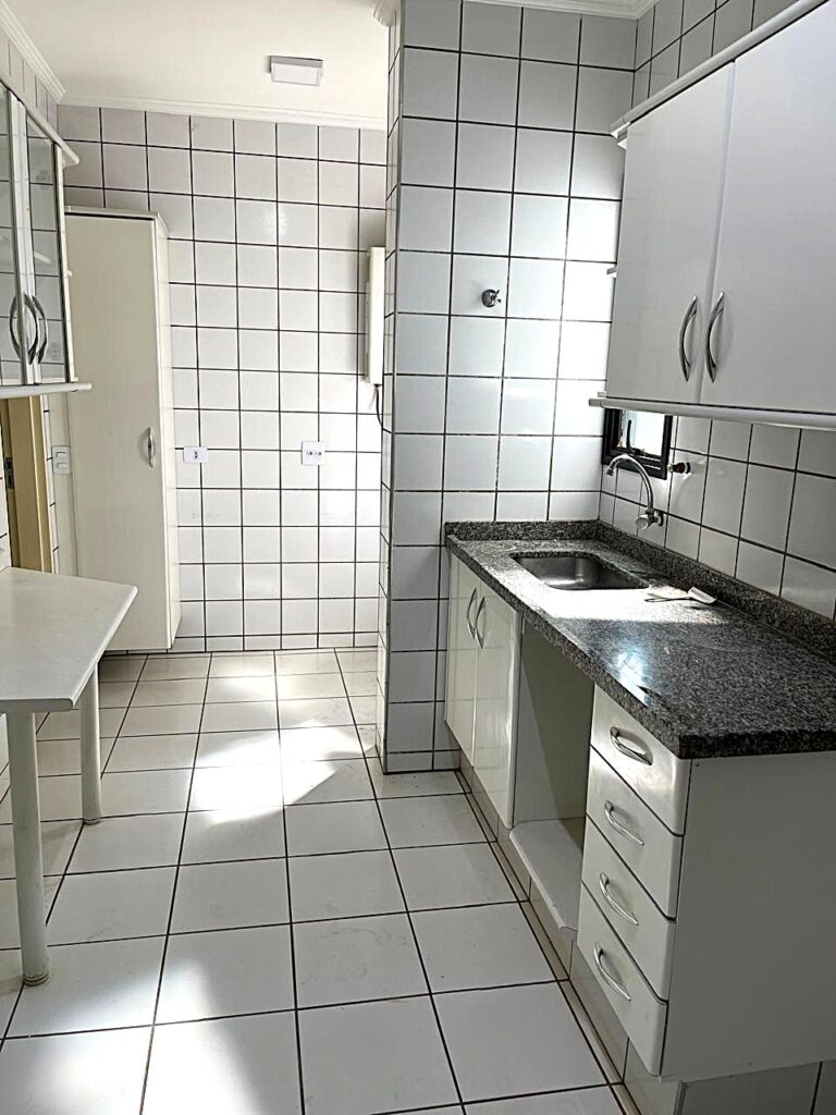 Vende-se apto edifício Phanteon $ 520.000,00 Vende-se apto edifício Phanteon $ 520.000,00