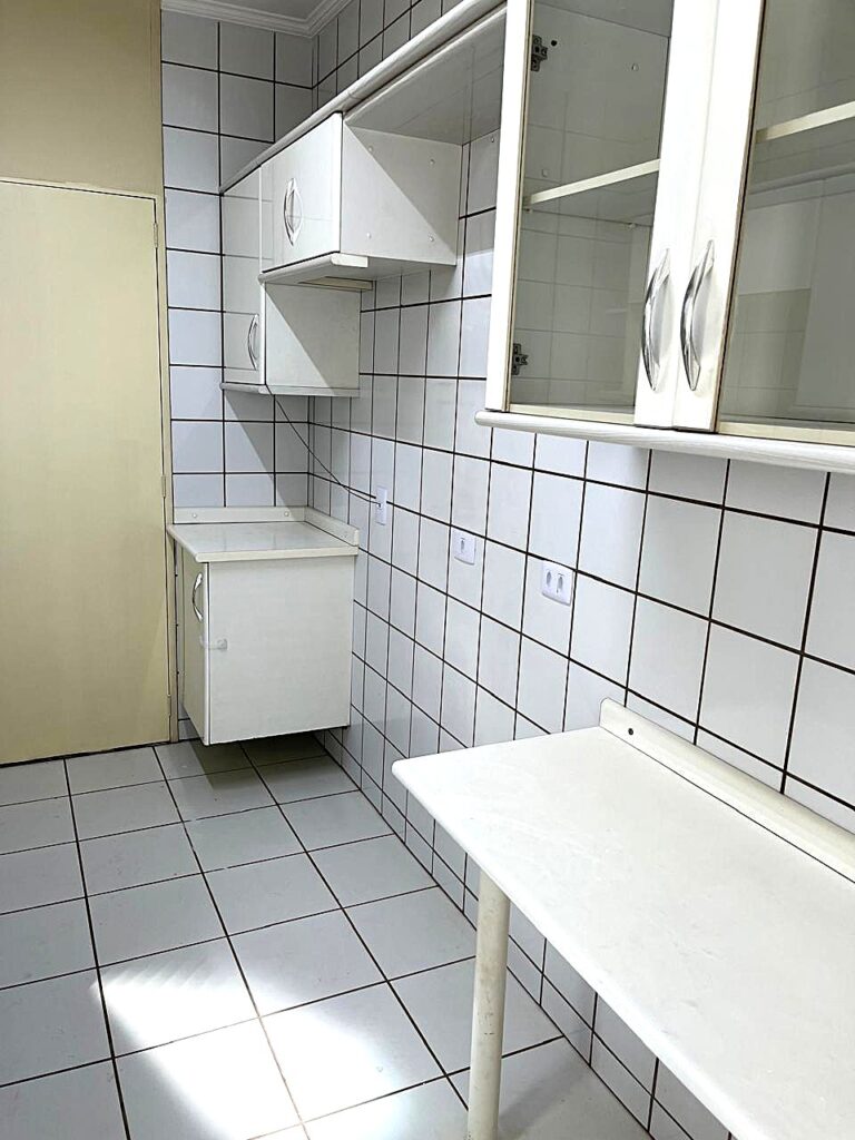 Vende-se apto edifício Phanteon $ 520.000,00 Vende-se apto edifício Phanteon $ 520.000,00