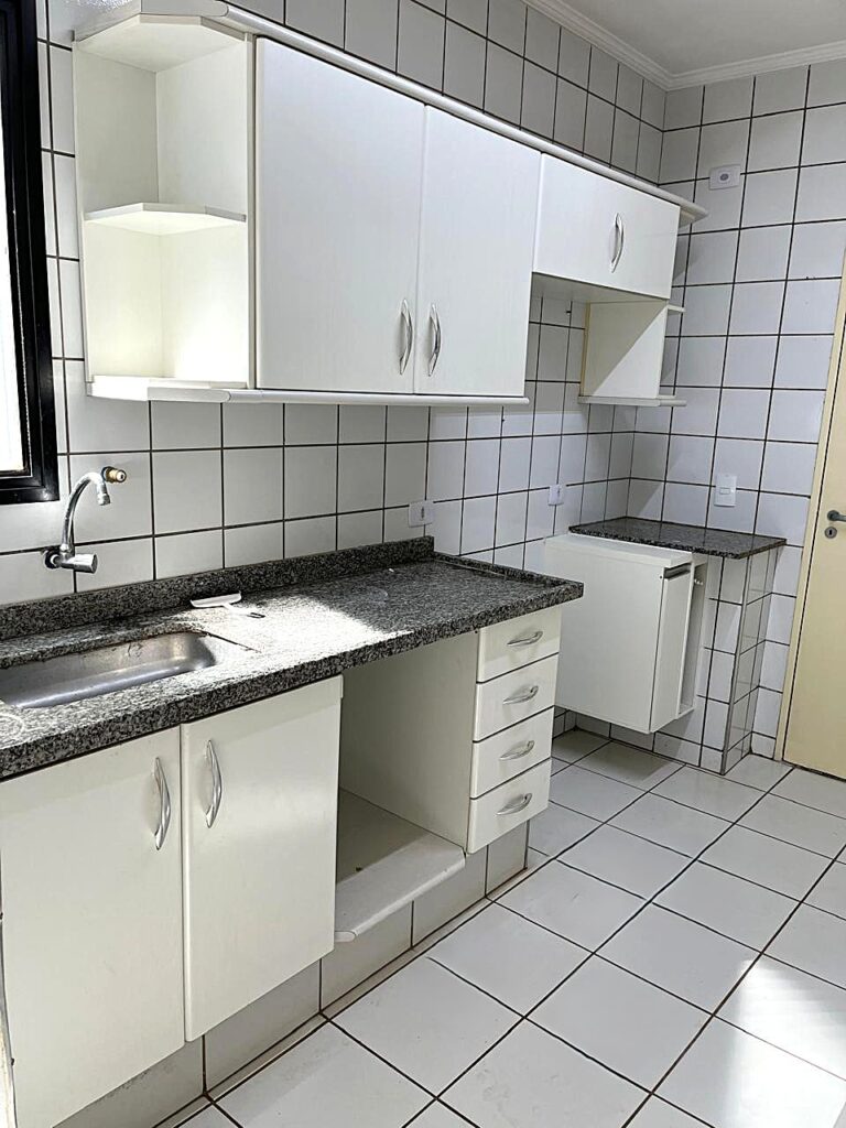 Vende-se apto edifício Phanteon $ 520.000,00 Vende-se apto edifício Phanteon $ 520.000,00
