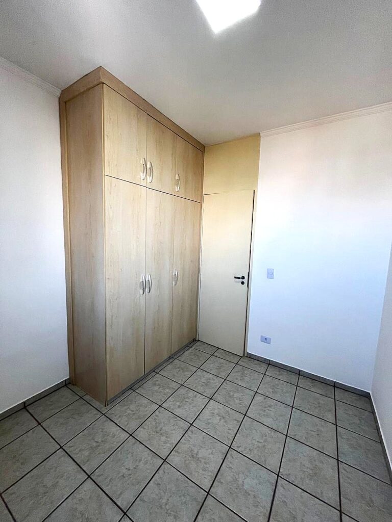 Vende-se apto edifício Phanteon $ 520.000,00 Vende-se apto edifício Phanteon $ 520.000,00