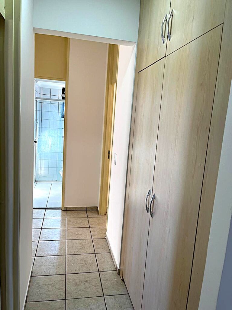 Vende-se apto edifício Phanteon $ 520.000,00 Vende-se apto edifício Phanteon $ 520.000,00